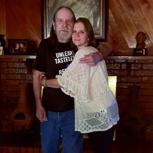 Meet your Posher, Sandy